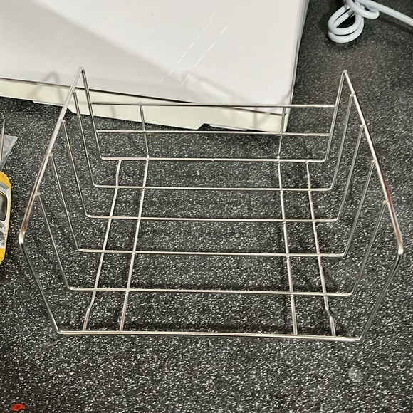 Towel Warmer Cabinet, 8L Hot Bath Towel Warmer Heating Use for Facial - Picture 5 of 15